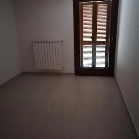 Dimora Lella Lejlighed Villa Caldari
